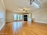 7 Gardner Point Drive - Photo 5