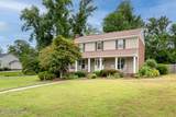 157 Stone Mill Drive - Photo 1