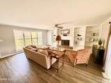 1214 Lupton Drive - Photo 11