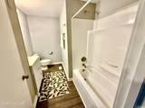 1214 Lupton Drive - Photo 14