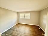 1214 Lupton Drive - Photo 18