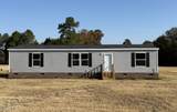 2227 Twisted Hickory Road - Photo 1