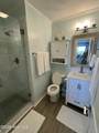 2111 Fort Macon Road - Photo 10