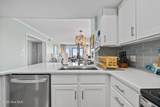 2111 Fort Macon Road - Photo 11
