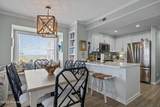 2111 Fort Macon Road - Photo 13