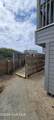 2111 Fort Macon Road - Photo 5