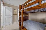 2111 Fort Macon Road - Photo 7