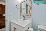 2111 Fort Macon Road - Photo 8