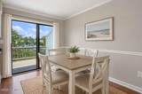 4187 Spirea Drive - Photo 13
