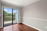 4187 Spirea Drive - Photo 14