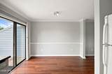 4187 Spirea Drive - Photo 15