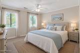 4187 Spirea Drive - Photo 16