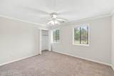 4187 Spirea Drive - Photo 17
