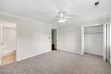 4187 Spirea Drive - Photo 18