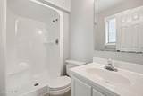 4187 Spirea Drive - Photo 19