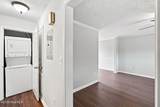 4187 Spirea Drive - Photo 20