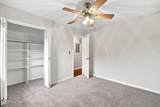 4187 Spirea Drive - Photo 21