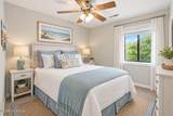 4187 Spirea Drive - Photo 22