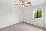 4187 Spirea Drive - Photo 23