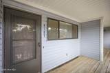 4187 Spirea Drive - Photo 3