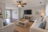 4187 Spirea Drive - Photo 4