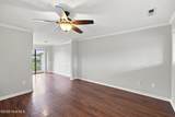 4187 Spirea Drive - Photo 5
