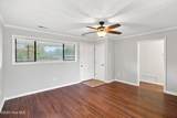 4187 Spirea Drive - Photo 6
