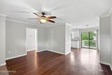 4187 Spirea Drive - Photo 7