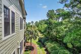 555 Grande Manor Court - Photo 11