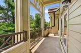 555 Grande Manor Court - Photo 12