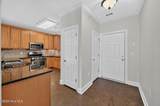 555 Grande Manor Court - Photo 13