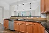 555 Grande Manor Court - Photo 14