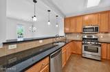 555 Grande Manor Court - Photo 15