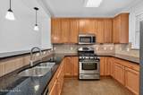 555 Grande Manor Court - Photo 16