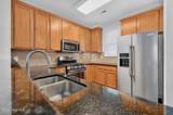 555 Grande Manor Court - Photo 17