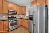 555 Grande Manor Court - Photo 18