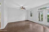 555 Grande Manor Court - Photo 19