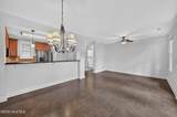 555 Grande Manor Court - Photo 20