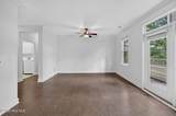 555 Grande Manor Court - Photo 21