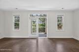 555 Grande Manor Court - Photo 22