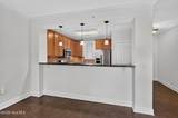 555 Grande Manor Court - Photo 23