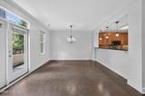 555 Grande Manor Court - Photo 24