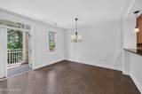 555 Grande Manor Court - Photo 25