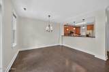 555 Grande Manor Court - Photo 26