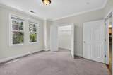 555 Grande Manor Court - Photo 27