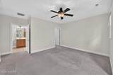 555 Grande Manor Court - Photo 28