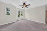 555 Grande Manor Court - Photo 29