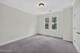 555 Grande Manor Court - Photo 30