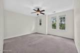 555 Grande Manor Court - Photo 31