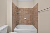 555 Grande Manor Court - Photo 33